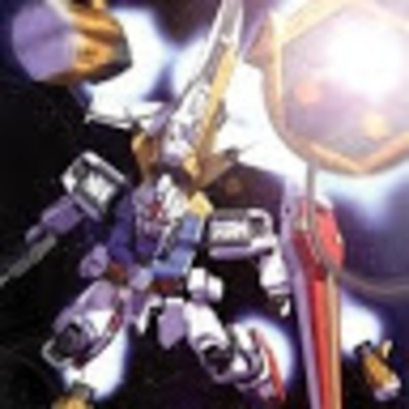 gundam4567